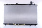 מצנן לטויוטה CAMRY 1990-2026