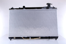 מצנן לטויוטה CAMRY 2006-2011