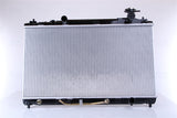 מצנן לטויוטה CAMRY 2006-2011