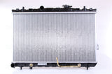 מצנן ליונדאי ELANTRA 1990-2026