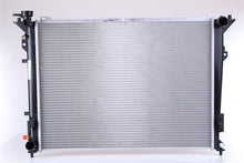 Load image into Gallery viewer, מצנן ליונדאי SONATA / קיה MAGENTIS 2005-2011