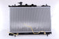 מצנן ליונדאי MATRIX 2008-2008