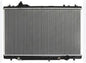 מצנן ללקסוס LS 2012-2012