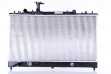 טען תמונה למציג הגלריה, מצנן למאזדה 6 2003-2008