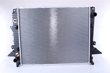 Load image into Gallery viewer, מצנן ללנדרובר DISCOVERY / לנדרובר RANGE-ROVER 1990-2026