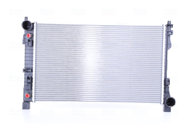 מצנן למרצדס C-CLASS / מרצדס CLC-CLASS 1990-2026