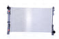 מצנן למרצדס C-CLASS / מרצדס CLC-CLASS 1990-2026