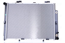 Load image into Gallery viewer, מצנן למרצדס E-CLASS 1990-2004