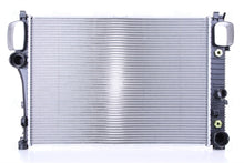 Load image into Gallery viewer, מצנן למרצדס S-CLASS 2003-2023