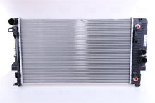 Load image into Gallery viewer, מצנן למרצדס VITO / מרצדס VIANO 2004-2026