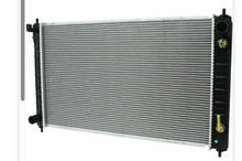 Load image into Gallery viewer, מצנן לניסאן ALTIMA / ניסאן MAXIMA 2012-2026
