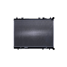טען תמונה למציג הגלריה, מצנן לאינפיניטי QX60 2013-2026
