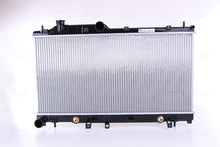 Load image into Gallery viewer, מצנן לסובארו IMPREZA / סובארו FORESTER 2007-2026