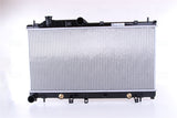 מצנן לסובארו IMPREZA / סובארו FORESTER 2007-2026