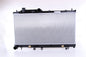 מצנן לסובארו IMPREZA / סובארו FORESTER 2007-2026