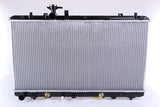 מצנן לסוזוקי SX4 2006-2026
