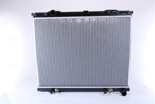 Load image into Gallery viewer, מצנן לקיה SORENTO 1990-2006