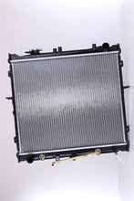 טען תמונה למציג הגלריה, מצנן לקיה SPORTAGE 2001-2002