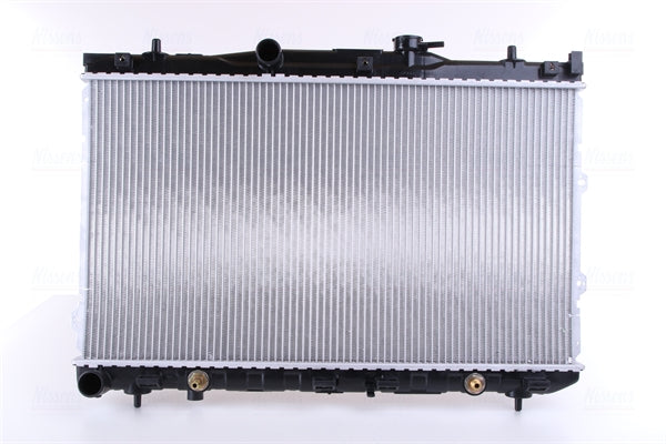מצנן לקיה CERATO 2006-2006