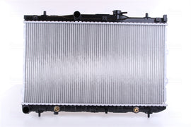 מצנן לקיה CERATO 2006-2006