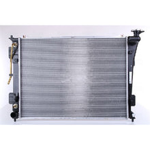 Load image into Gallery viewer, מצנן ליונדאי SONATA / קיה OPTIMA 2008-2026