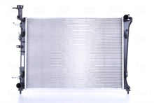 Load image into Gallery viewer, מצנן לקיה FORTE 1990-2026