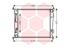 Load image into Gallery viewer, מצנן לקיה SOUL 1990-2026