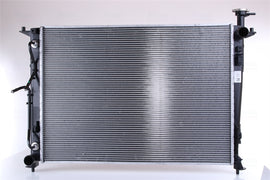 מצנן לקיה SORENTO 1990-2026