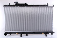 Load image into Gallery viewer, מצנן לסובארו IMPREZA / סובארו B4 1990-2009