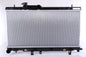 מצנן לסובארו IMPREZA / סובארו B4 1990-2009