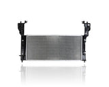 מצנן לפורד EDGE 2009-2026