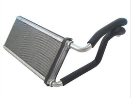 רכיב קירור ללנדרובר RANGE-ROVER / לנדרובר DISCOVERY 2013-2022