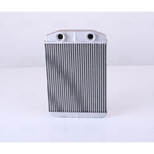 Load image into Gallery viewer, רכיב קירור לפיאט PANDA / פיאט CINQUECENTO 2008-2026
