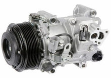 Load image into Gallery viewer, מדחס מזגן DENSO לב.מ.וו 1-SERIES 2012-2012