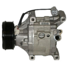 טען תמונה למציג הגלריה, מדחס מזגן לטויוטה COROLLA 2000-2007