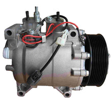טען תמונה למציג הגלריה, מדחס מזגן להונדה ACCORD 2002-2009
