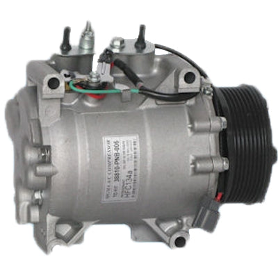 מדחס מזגן להונדה ACCORD / הונדה CR-Z 2001-2008