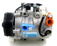 טען תמונה למציג הגלריה, מדחס מזגן לסוזוקי SX4 / סוזוקי SWIFT 2007-2026
