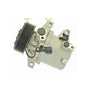 מדחס מזגן לניסאן MICRA 2011-2026