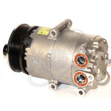 טען תמונה למציג הגלריה, מדחס מזגן לפורד MONDEO / פורד GALAXY 2007-2014