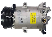 טען תמונה למציג הגלריה, מדחס מזגן לפורד KUGA 2013-2026