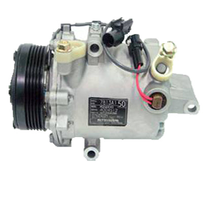מדחס מזגן למיצובישי COLT / מיצובישי LANCER 2009-2026