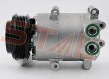 טען תמונה למציג הגלריה, מדחס מזגן לפורד FOCUS 2011-2026