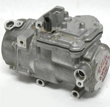 טען תמונה למציג הגלריה, מדחס מזגן לטויוטה CAMRY / לקסוס RX 2012-2026