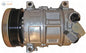 מדחס מזגן DENSO לאלפא רומיאו MITO / פיאט QUBO 1990-2026
