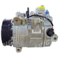 מדחס מזגן DENSO לב.מ.וו 3-SERIES 2005-2026