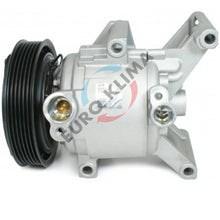 Load image into Gallery viewer, מדחס מזגן VALEO למאזדה 3 2014-2022