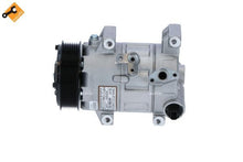 טען תמונה למציג הגלריה, מדחס מזגן לטויוטה RAV-4 2006-2008