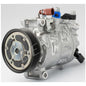 מדחס מזגן DENSO לאאודי Q5 2013-2026