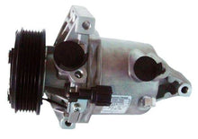 Load image into Gallery viewer, מדחס מזגן VALEO לניסאן JUKE / ניסאן MICRA 2010-2026